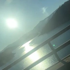 "video archives 2k25" - bartesianwater