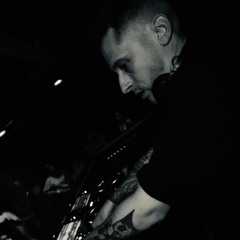 Live @ INSANIA X UNDERHELL - 8 FEB 2025