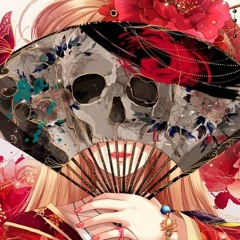 ♫ -- NEVERSTOPD4NCING -- ♫ ²