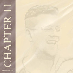 Chapter 11
