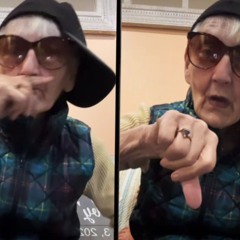 Backdoor Ft. Teejay?!