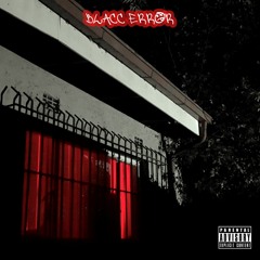 Peace-O ft. Ezo & $upreme Nov3r - Red Room