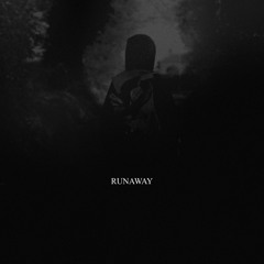 runaway (Based.God.)