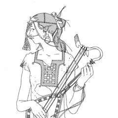 int main() cout << "2016"; return 0; }