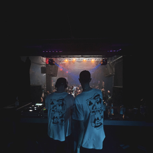 FLEXTASY B2B ILLUMINATI / CLOSING / 20.5 / PRH