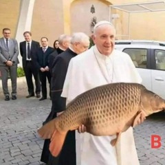 čhocijebe