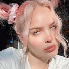 annemarieDEPRESSEDremixmmsweden