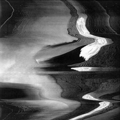 Movement