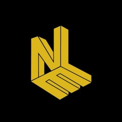 Stream Next Life Entertainment music | Listen to songs