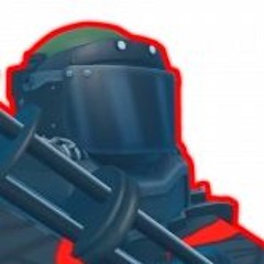 The Battle Bricks OST: Against The Wall