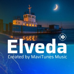 MaviTunes_Elveda_2025
