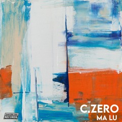 C.ZERO - Ma Lu