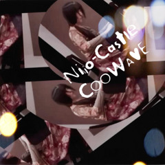 Sirius Is A Twister [2025 Hoferh Floera Mix]