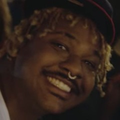 Watch Dis Bass Boosted As Fuck