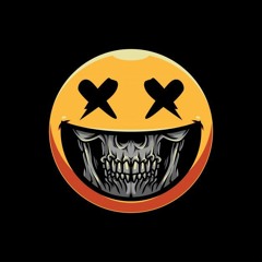 Dark Rap Type Beat 2021  / Hip Hop Instrumental 2021 - "Carmilla"