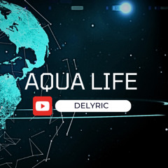 Aqua Life - Seraphim (High)