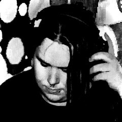 Chainsaw Police - Get Lo