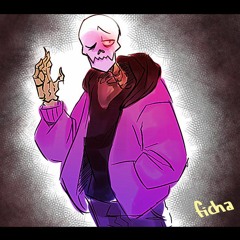 Dissension - Fading Memories [SCRAPPED]