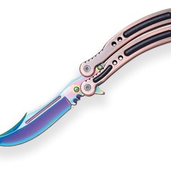 sugarberry