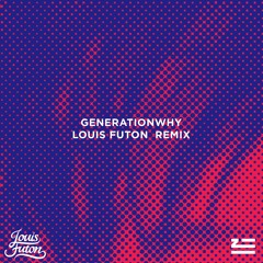 Laid Back Electronic