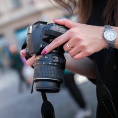 Here's the List Of Top Cameras Used By Famous Photographers!