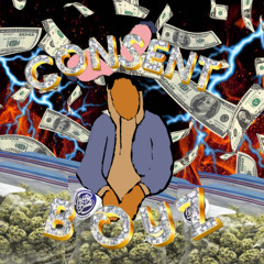 GOMYD FREE$TYLE
