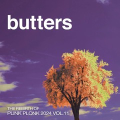 The Rebirth Of Plink Plonk, 2024 Vol.11