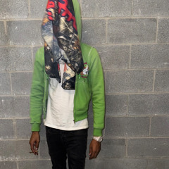 "WhiteTeeLuv" Prod.Winston (lyrics in description)