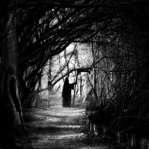 ɴᴏ ᴛɪᴍᴇ ғᴏʀ ᴍᴀɪɴsᴛʀᴇᴀᴍ (160bpm)