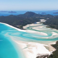 Minimal Mix Down Under