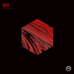 Mat1ne - Endless Flame (Original Mix) 160Kbps