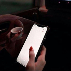 دور طّيورك ثم احذف رقم جواليّ .