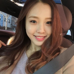 Freestyle Hors Serie