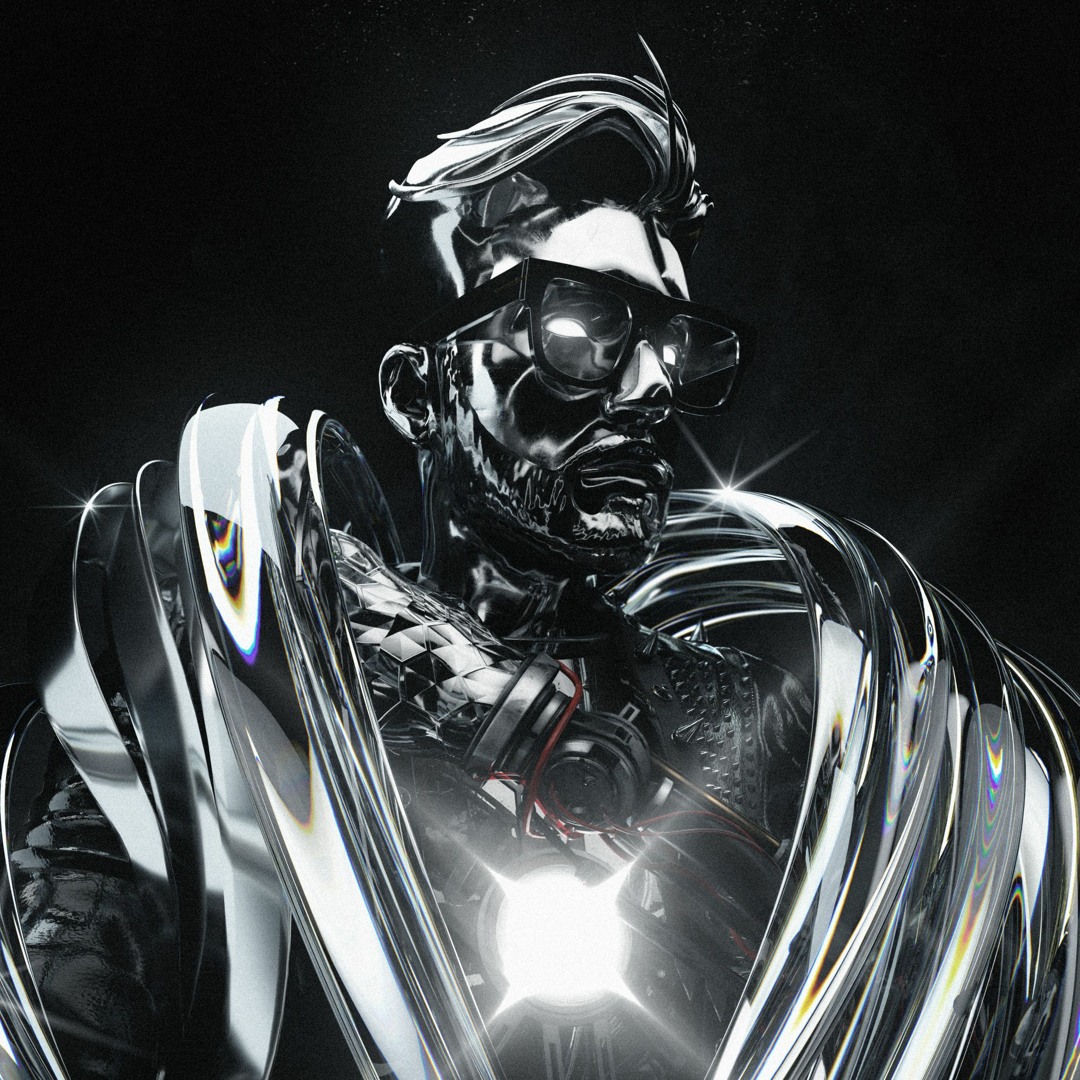 artworks-OuqUztNleaWo4OBE-