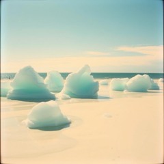 Frozen Dreams
