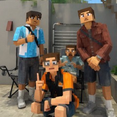 What’s 9 + 10 (21st Set)