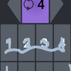 2025_10_17-02_43_45-PM