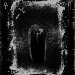 VØLK - RADARAT