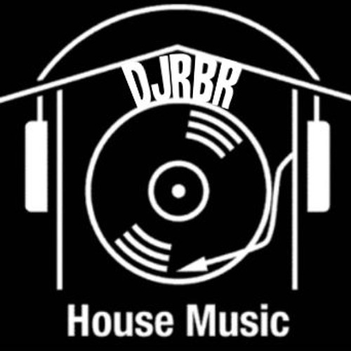 Dj RuDE BoY RoB "Takin It Back with 38 Trax" Classic House Mix