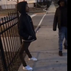 dthang gz - not for nothing (bass boosted)