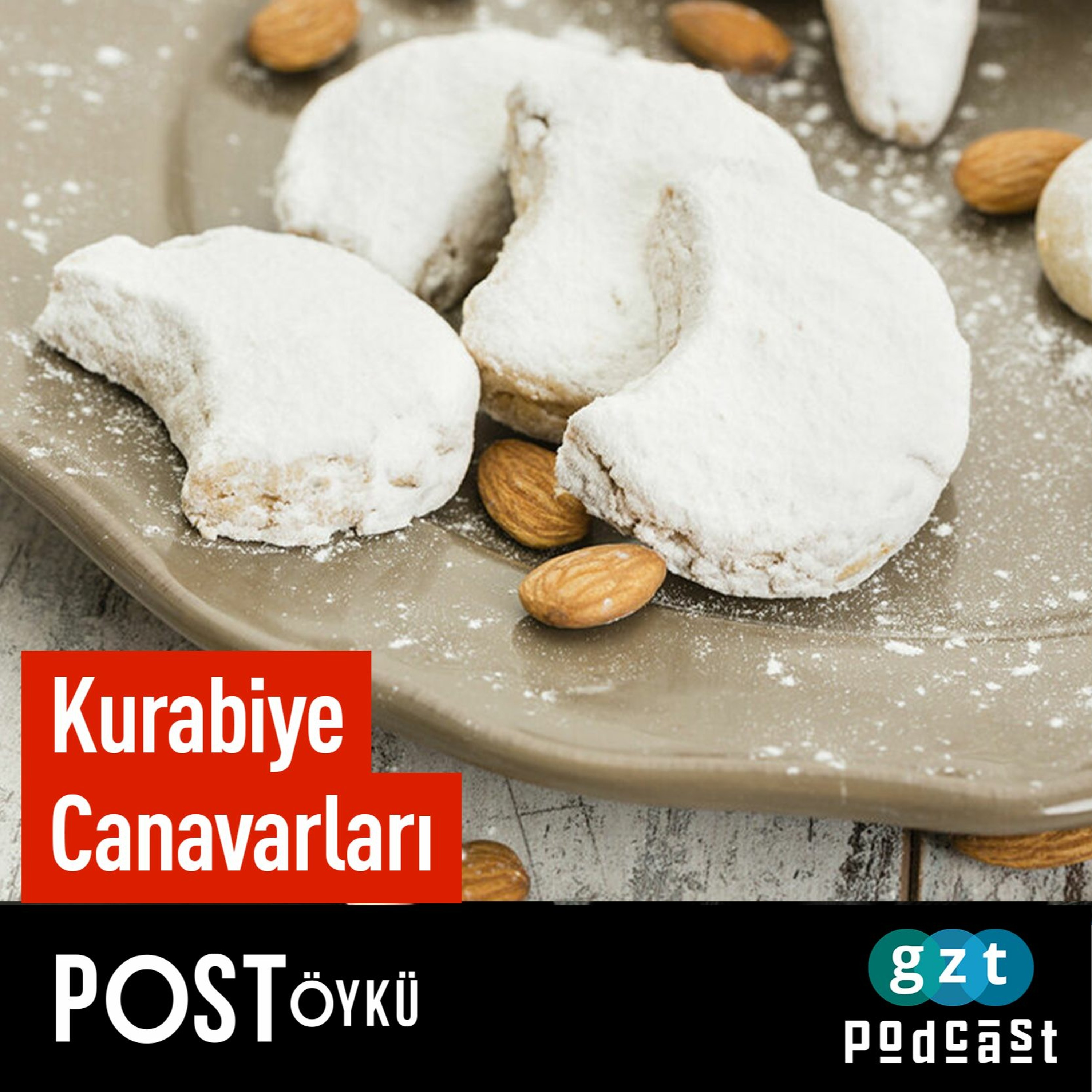 Post Öykü