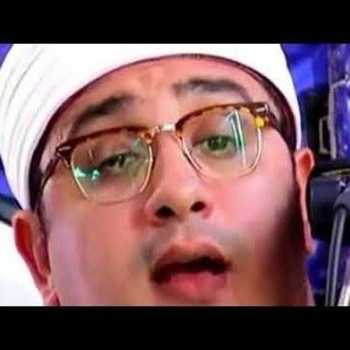 اقوى تجميعة للشيخ محمود انور الشحات --(MP3_70K).mp3