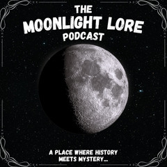 Moonlight Lore Update