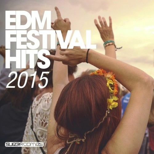 Estiva - Playing With Fire (Cuebrick Radio Mix) (feat. Delaney Jane)