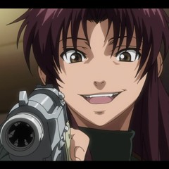 i just pull up with fuckn tommie!(prod.Aether)