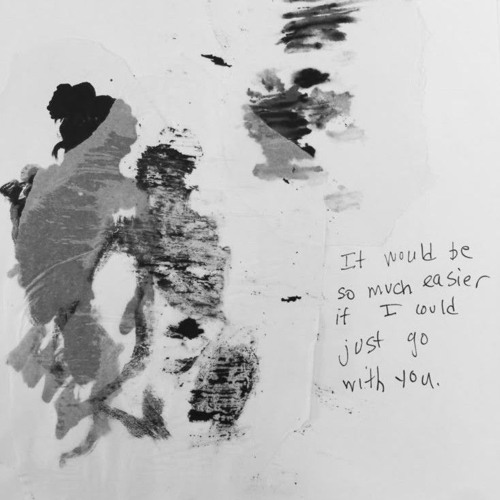 when it happened to me