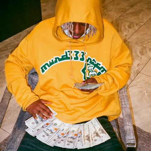 bbyface kobe - side effects [prod: rcosa]