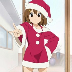 НОВЫЙ ГОД БУДЕТ! [NEWYEARNAYA 2]