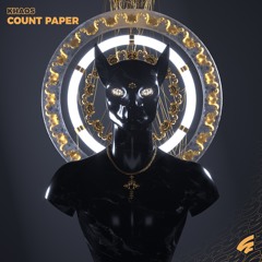 Khaos - Count Paper