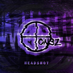Headshot